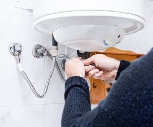 About Septic Pumping Service Greenville, KY